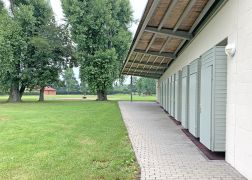 Ostbad Jena 2020 0009